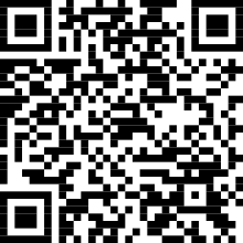 QR code établissement