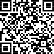 QR code établissement