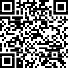 QR code établissement