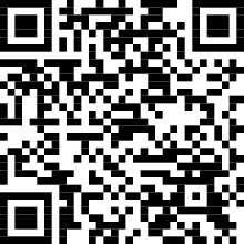 QR code établissement