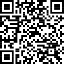 QR code établissement