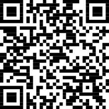 QR code établissement