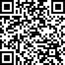 QR code établissement