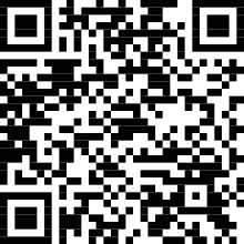 QR code établissement