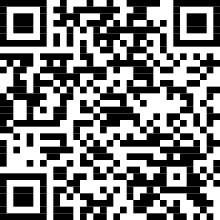 QR code établissement