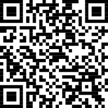 QR code établissement