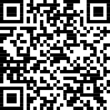 QR code établissement