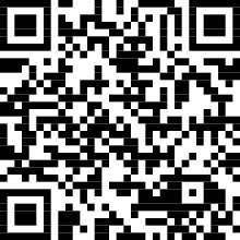 QR code établissement