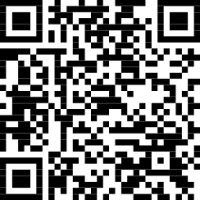 QR code établissement
