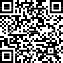 QR code établissement