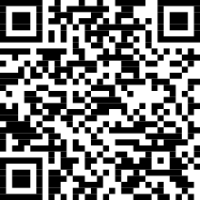 QR code établissement