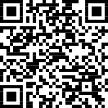 QR code établissement