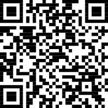 QR code établissement