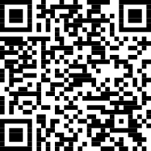 QR code établissement