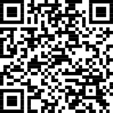 QR code établissement
