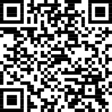 QR code établissement