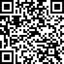 QR code établissement