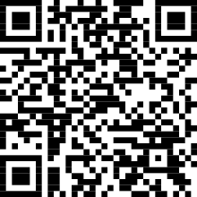 QR code établissement