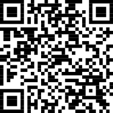 QR code établissement