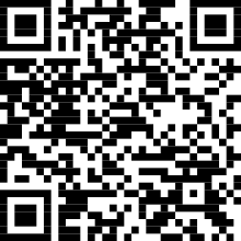 QR code établissement