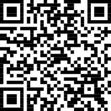 QR code établissement