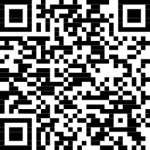 QR code établissement
