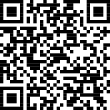 QR code établissement