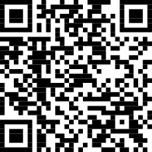 QR code établissement