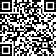 QR code établissement