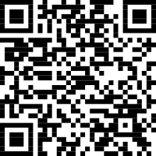 QR code établissement