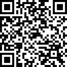 QR code établissement