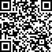 QR code établissement