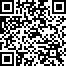 QR code établissement