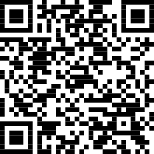 QR code établissement