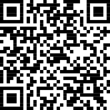 QR code établissement