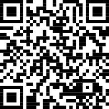 QR code établissement