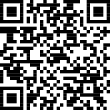 QR code établissement