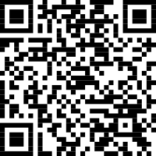 QR code établissement