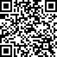 QR code établissement