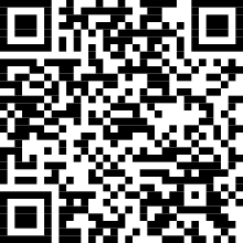 QR code établissement