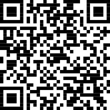 QR code établissement