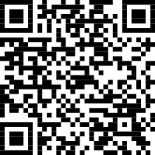 QR code établissement