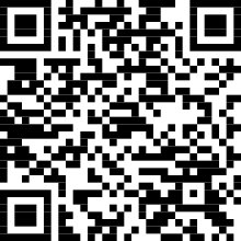 QR code établissement