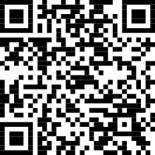 QR code établissement