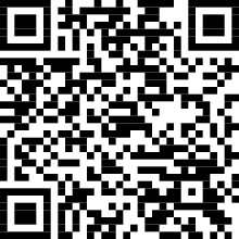 QR code établissement