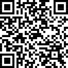 QR code établissement