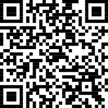 QR code établissement