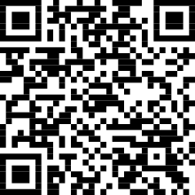 QR code établissement