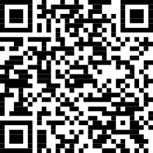 QR code établissement