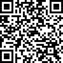 QR code établissement